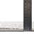 Debrodie Geometric Area Rug-1530840894-1581307600