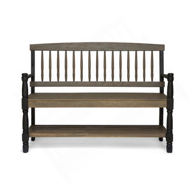 BANC