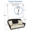 Balancelle Tarawa-32960400-32960413