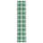 Paid Polyester Table Runner-53225088-53225087