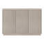 Brottman 120.5cm Sideboard-379454692