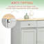 Buffet avec rangement tendance-1793832338