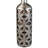 Polyresin Decorative Vase
