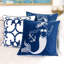 Coussin Liz