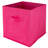 Simplify Acta Fabric Bin-16256987