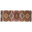Banc rembourré Marcijona-492832746-492832748