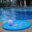 Tapis de jeu gonflable Summer Sprinkler