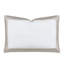 Kolette Sham-70686915