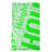 Cotton Tea Towel Kitchen Towel-659121902-659121865