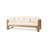 Modern Long Beach Sofa Daybed-37433081