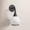 Marsi Single Bath Sconce