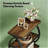 Bedside Table,End Table,Coffee Table,Side Table,Open Display Shelve