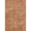 Tapis abstrait lavable à la machine de qualité supérieure Jahnke AMF1018-385839416