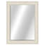 Beveled Wall Mirror-1871916622-1871916621