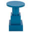 Table d'appoint Fiori