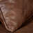 Emily Upholstered Club Chair-738033314