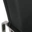 Fauteuil l 27 po Abrham-1451541038