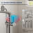 1 Handle Freestanding Tub Filler with Diverter-121579599