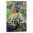 Wrapped Canvas is unavailable