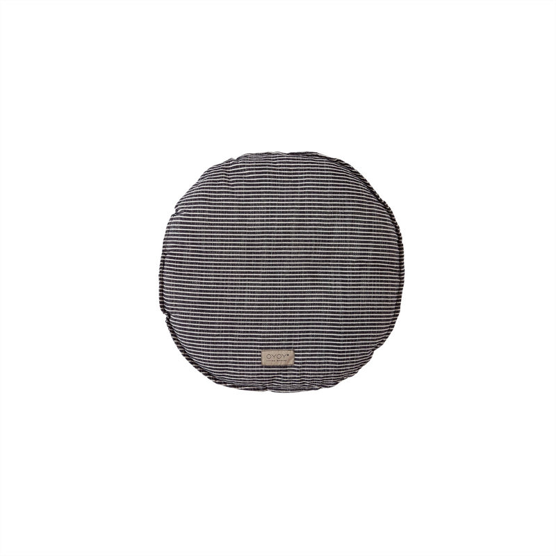 Kyoto Outdoor Seat Cushion
