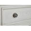Commode 5 tiroirs Mikado