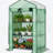 Small Greenhouse, Convenient Mini Greenhouse-125025001