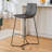 Dorine Stool-72982297-72982299