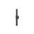 Cliatt-Outdoor Wall Mount-112622443-112622445