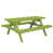 Lime tropicale