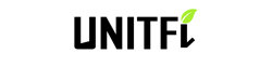 Logo UNTIFI