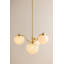 5-Light Chandelier-1012423066-1010846474