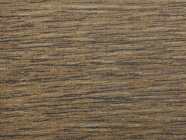 Tissu Angelica, Tussah