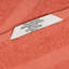 Ensemble de serviettes 12 pièces Franklin-1016838681
