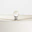 LAMPE CHINOISERIE CHRISTINE