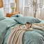Ensemble de housse de couette 3 pièces 100% coton-109710268-109710269