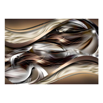 Murale Amber Winds