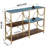 Trenaris 46.5'' Console Table