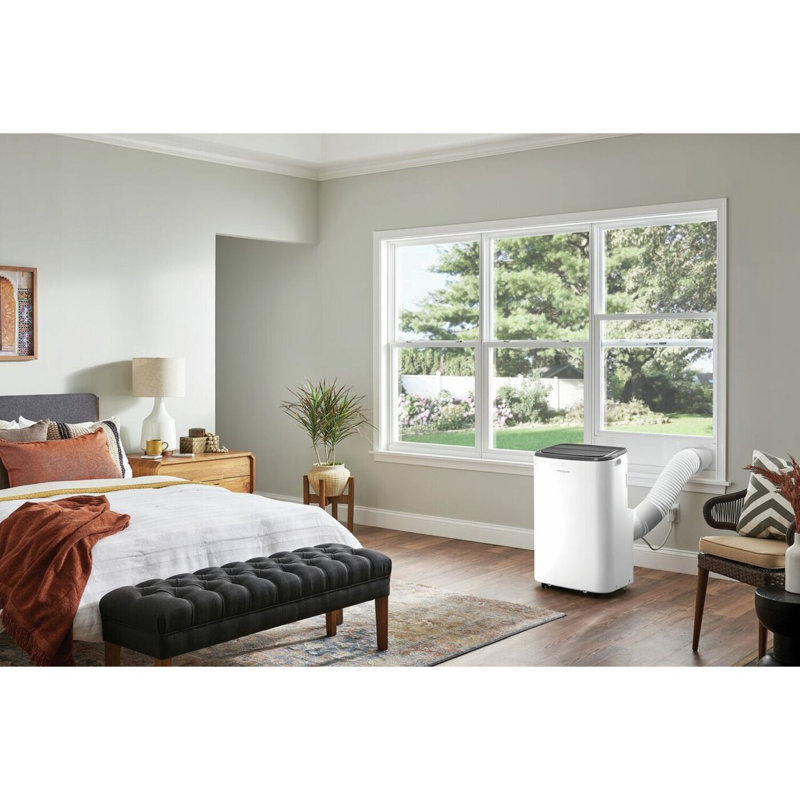 Pureair RAC-5 Air Conditioner Filter