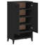 10 Pair Shoe Storage Cabinet-2045594172