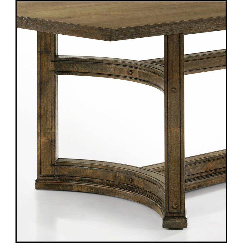 Table de salle à manger Parfield