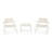 Chat Set-1066300380