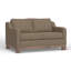 Structure et base en bois Ditte, causeuse-1874418530-1874418546