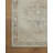 Amber Lewis x Loloi Cambria Mist / Natural Area Rug-118388098