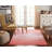 Abbott Ombre Indoor Rug-693214979