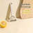 Water Bottle 2-in-1 Multi-Function Household Peeler  Triangular Fruit And Vegetable Peeler  Personalized Beer Bottle Opener