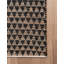 Tapis contemporain Contemporary Egge-256806530