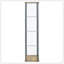 Vitrine Crestwood Mango
