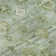 Premium Machine Washable Maag AMF1772 Global Rug