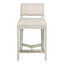 Scoville By Thom Filicia Upholstered Bar Stool with Solid Wood Frame-1849272134-1849272228