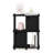 Brandonlee Etagere Storage Bookcase-406272721-406281848